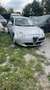 Alfa Romeo MiTo 1.4i Multi - thumbnail 5