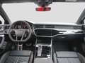 Audi RS6 RS 6 Avant performance Schwarz - thumbnail 8