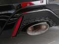 Audi RS6 RS 6 Avant performance Schwarz - thumbnail 20