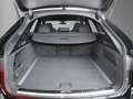 Audi RS6 RS 6 Avant performance Schwarz - thumbnail 11