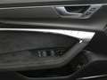 Audi RS6 RS 6 Avant performance Schwarz - thumbnail 18