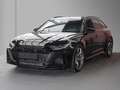 Audi RS6 RS 6 Avant performance Schwarz - thumbnail 2