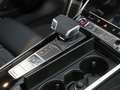 Audi RS6 RS 6 Avant performance Schwarz - thumbnail 15