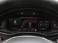 Audi RS6 RS 6 Avant performance Schwarz - thumbnail 12