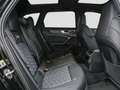 Audi RS6 RS 6 Avant performance Schwarz - thumbnail 9