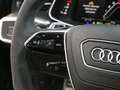 Audi RS6 RS 6 Avant performance Schwarz - thumbnail 16