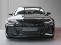 Audi RS6 RS 6 Avant performance Schwarz - thumbnail 3