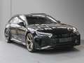 Audi RS6 RS 6 Avant performance Schwarz - thumbnail 4