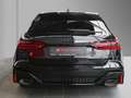 Audi RS6 RS 6 Avant performance Schwarz - thumbnail 6