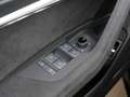 Audi RS6 RS 6 Avant performance Schwarz - thumbnail 21