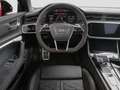 Audi RS6 RS 6 Avant performance Schwarz - thumbnail 13