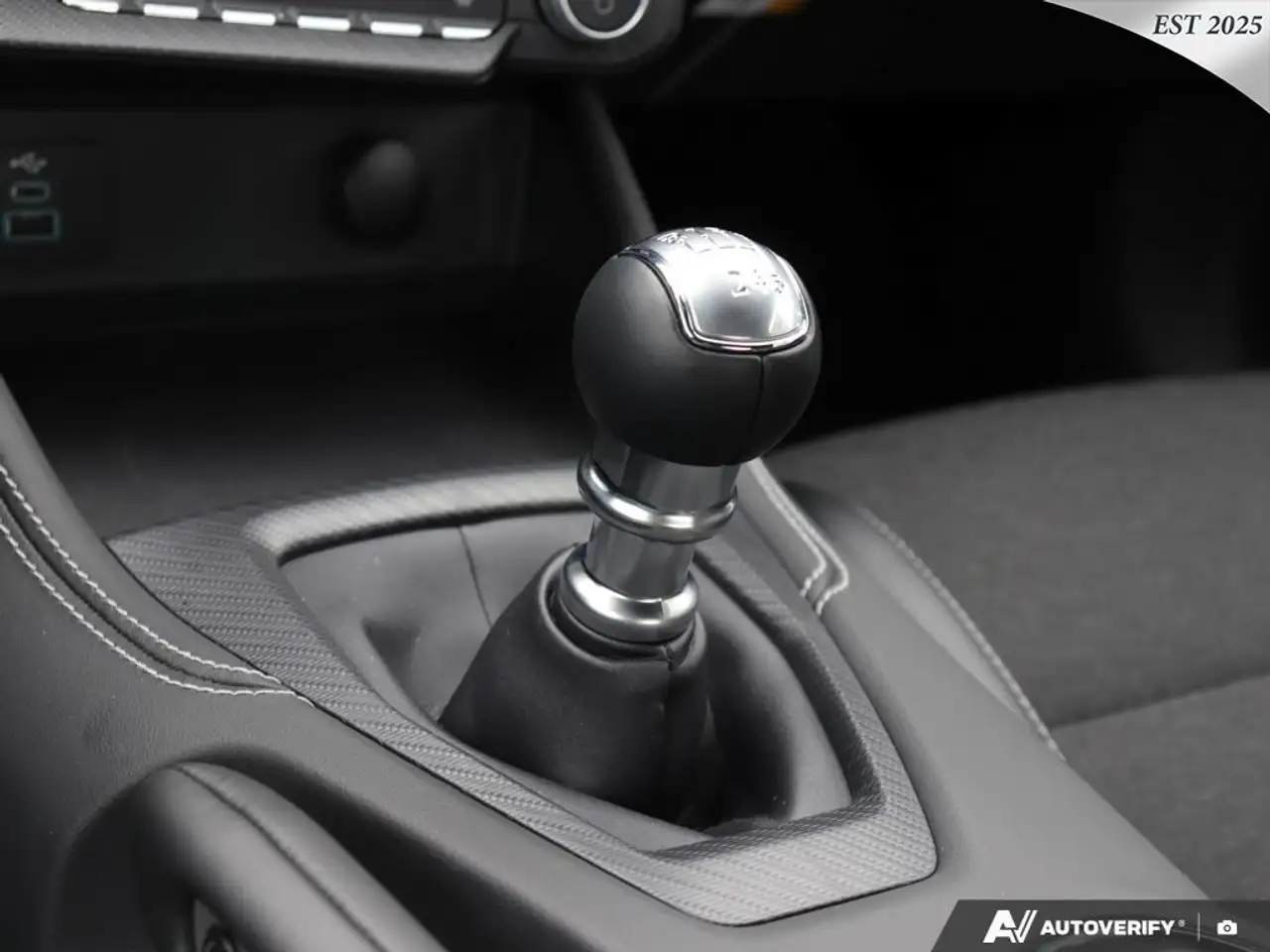 Ford Mustang fotografie Ford Mustang