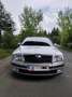 Skoda Octavia Combi 1.9 TDI mit AHK Silber - thumbnail 1