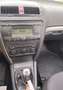 Skoda Octavia Combi 1.9 TDI mit AHK Silber - thumbnail 7