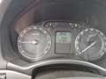 Skoda Octavia Combi 1.9 TDI mit AHK Silber - thumbnail 6