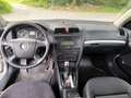 Skoda Octavia Combi 1.9 TDI mit AHK Silber - thumbnail 5