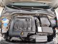 Skoda Octavia Combi 1.9 TDI mit AHK Silber - thumbnail 9
