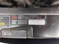Skoda Octavia Combi 1.9 TDI mit AHK Silber - thumbnail 10