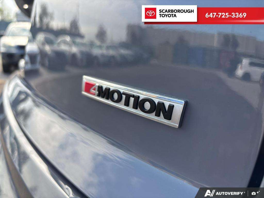used 2022 Volkswagen Atlas car, priced at $34,890