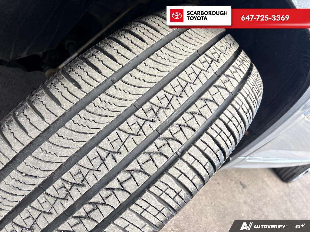 used 2022 Volkswagen Atlas car, priced at $34,890
