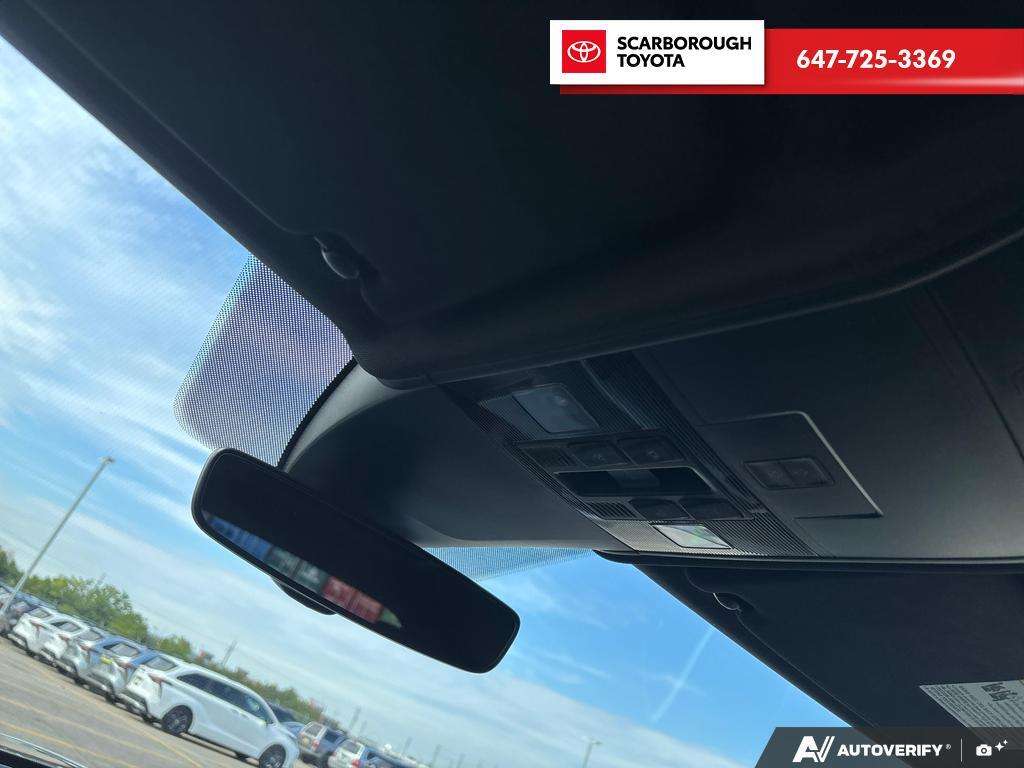 used 2022 Volkswagen Atlas car, priced at $34,890
