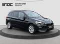 BMW 218 d Gran Tourer Aut. HUD/Navi/Kamera/Sportsitze/uvm Schwarz - thumbnail 7