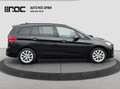 BMW 218 d Gran Tourer Aut. HUD/Navi/Kamera/Sportsitze/uvm Schwarz - thumbnail 6