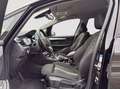 BMW 218 d Gran Tourer Aut. HUD/Navi/Kamera/Sportsitze/uvm Schwarz - thumbnail 9