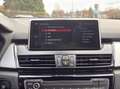 BMW 218 d Gran Tourer Aut. HUD/Navi/Kamera/Sportsitze/uvm Schwarz - thumbnail 24