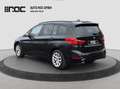 BMW 218 d Gran Tourer Aut. HUD/Navi/Kamera/Sportsitze/uvm Schwarz - thumbnail 3
