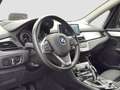 BMW 218 d Gran Tourer Aut. HUD/Navi/Kamera/Sportsitze/uvm Schwarz - thumbnail 10