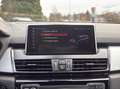 BMW 218 d Gran Tourer Aut. HUD/Navi/Kamera/Sportsitze/uvm Schwarz - thumbnail 25
