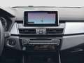BMW 218 d Gran Tourer Aut. HUD/Navi/Kamera/Sportsitze/uvm Schwarz - thumbnail 15