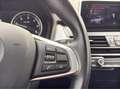 BMW 218 d Gran Tourer Aut. HUD/Navi/Kamera/Sportsitze/uvm Schwarz - thumbnail 30