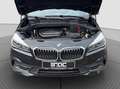 BMW 218 d Gran Tourer Aut. HUD/Navi/Kamera/Sportsitze/uvm Schwarz - thumbnail 19