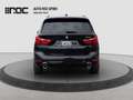 BMW 218 d Gran Tourer Aut. HUD/Navi/Kamera/Sportsitze/uvm Schwarz - thumbnail 4
