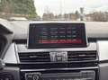 BMW 218 d Gran Tourer Aut. HUD/Navi/Kamera/Sportsitze/uvm Schwarz - thumbnail 26