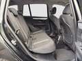 BMW 218 d Gran Tourer Aut. HUD/Navi/Kamera/Sportsitze/uvm Schwarz - thumbnail 17