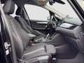 BMW 218 d Gran Tourer Aut. HUD/Navi/Kamera/Sportsitze/uvm Schwarz - thumbnail 16