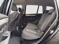 BMW 218 d Gran Tourer Aut. HUD/Navi/Kamera/Sportsitze/uvm Schwarz - thumbnail 12
