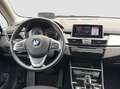 BMW 218 d Gran Tourer Aut. HUD/Navi/Kamera/Sportsitze/uvm Schwarz - thumbnail 13