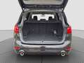 BMW 218 d Gran Tourer Aut. HUD/Navi/Kamera/Sportsitze/uvm Schwarz - thumbnail 18