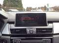 BMW 218 d Gran Tourer Aut. HUD/Navi/Kamera/Sportsitze/uvm Schwarz - thumbnail 23