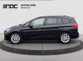 BMW 218 d Gran Tourer Aut. HUD/Navi/Kamera/Sportsitze/uvm Schwarz - thumbnail 2