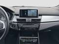 BMW 218 d Gran Tourer Aut. HUD/Navi/Kamera/Sportsitze/uvm Schwarz - thumbnail 14