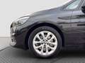 BMW 218 d Gran Tourer Aut. HUD/Navi/Kamera/Sportsitze/uvm Schwarz - thumbnail 20
