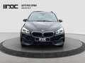 BMW 218 d Gran Tourer Aut. HUD/Navi/Kamera/Sportsitze/uvm Schwarz - thumbnail 8