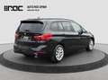 BMW 218 d Gran Tourer Aut. HUD/Navi/Kamera/Sportsitze/uvm Schwarz - thumbnail 5