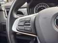 BMW 218 d Gran Tourer Aut. HUD/Navi/Kamera/Sportsitze/uvm Schwarz - thumbnail 28