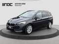 BMW 218 d Gran Tourer Aut. HUD/Navi/Kamera/Sportsitze/uvm Schwarz - thumbnail 1